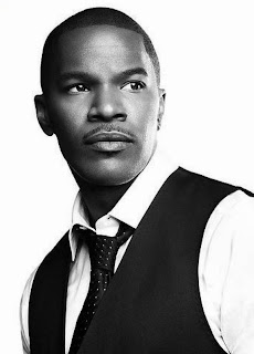 Jamie Foxx Photo