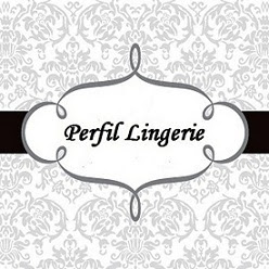 Perfil Lingerie