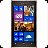 Harga Nokia Lumia 925