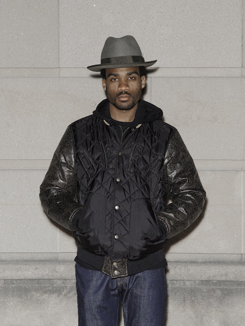 2fec17d56e2e3fb2d9a4f60ae04dc692 - 10 Deep - Segunda entrega da cole&ccedil;&atilde;o f&eacute;rias 2012