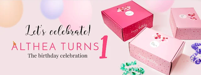 Althea_Korea_Philippines_Birthday_Celebration_Giveaway_Contest_2