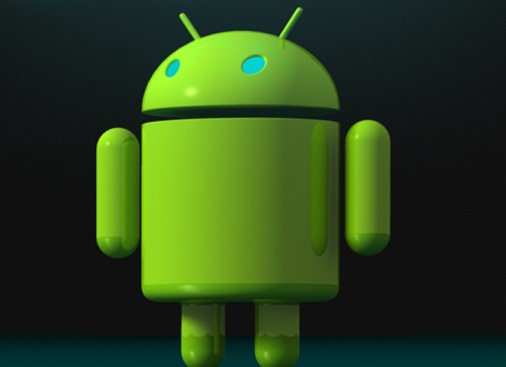 Android.jpg (506×367)