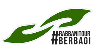 Indahnya Ramadhan Berbagi