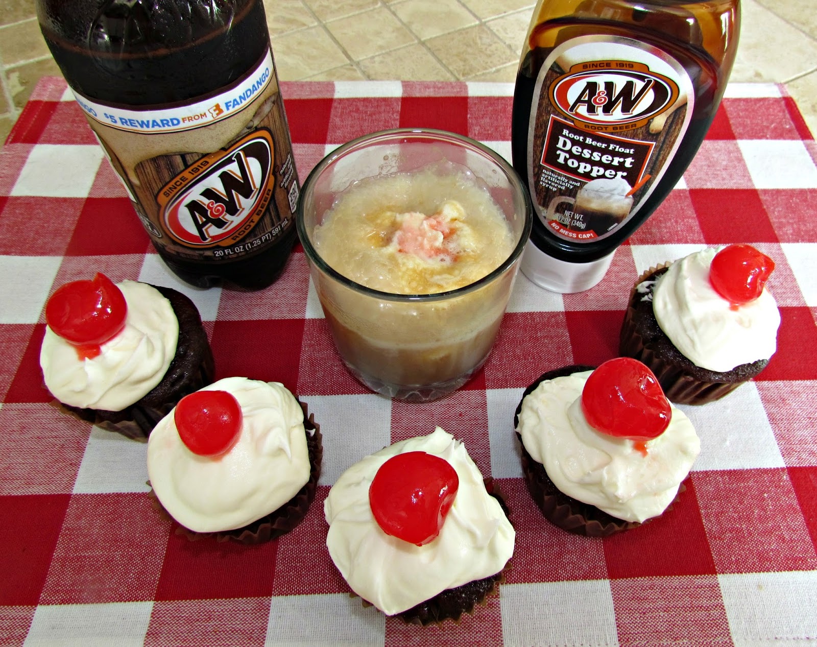 Root Beer Cupcakes Recipe From Cake Mix Root Beer Cupcakes Recipe From Cake Mix