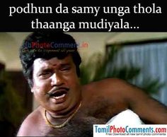 comedy images in tamil free download