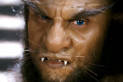 Movie Image Gallery: Vikram's Movie 'I' Trailer Crossed Eight Million