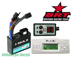 daftar harga cdi brt racing terbaru 2018 daftar harga cdi brt racing terbaru 2018