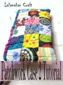 http://makromatutorial.blogspot.com/2014/06/membuat-dompet-blok-patchwork-quilting.html