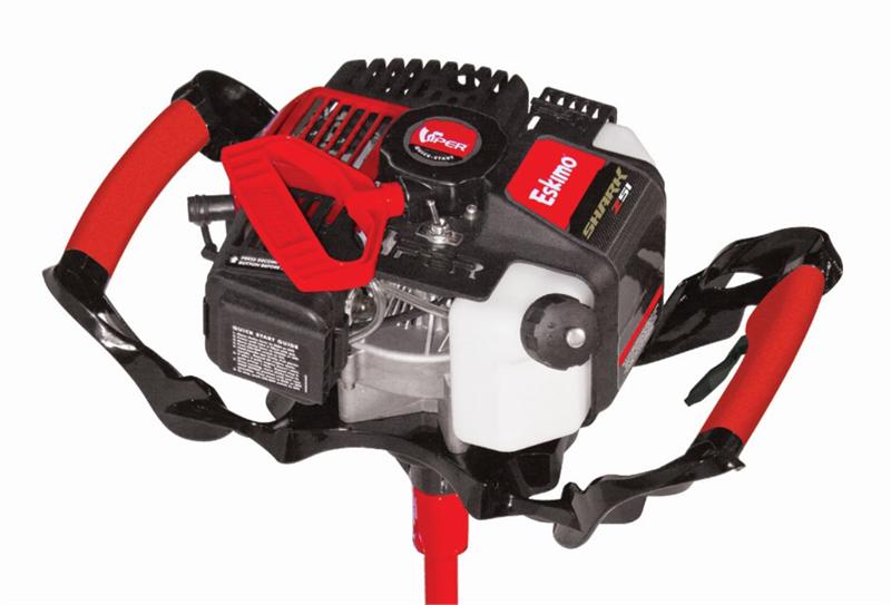 Eskimo z51 Clearance