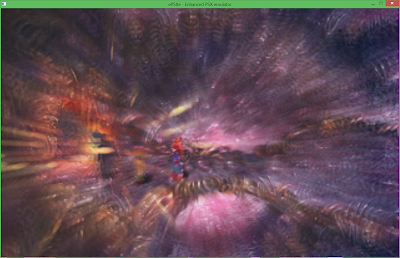 epsxe chrono cross pete 2.9 incompatible epsxe chrono cross pete 2.9 incompatible