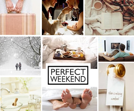 The perfect weekend 1. Perfect weekend. Мой идеальный уикенд. Have a perfect weekend. Привычка уикенд.