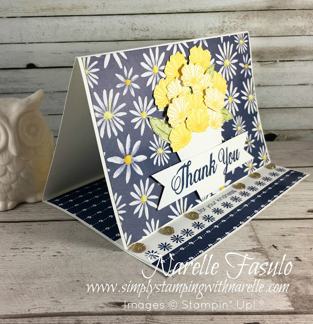 Daisy Delight Bundle - Simply Stamping with Narelle -available here - http://www3.stampinup.com/ECWeb/ProductDetails.aspx?productID=145361&dbwsdemoid=4008228