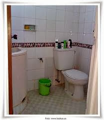 Bagaimana Untuk Buang Bau Bilik Mandi Rumah Minimalis Rekabentuk Berikut Adalah Beberapa Tempat Untuk Mempertimbangkan Apabila Membersihkan Bilik Mandi