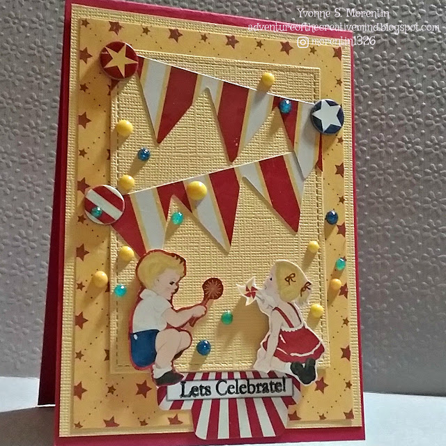 http://adventureofthecreativemind.blogspot.com/2017/06/love-from-lizi-june-2017-card-kit-10.html
