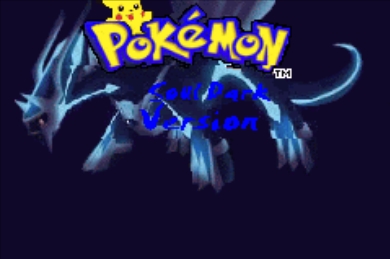 Nds Rom Soul Of Darkness Nds Rom Soul Of Darkness