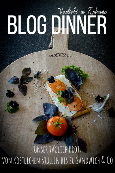 Gemutliche Ostern Zuhause Und Diy Osterhasenkissen Mit Der