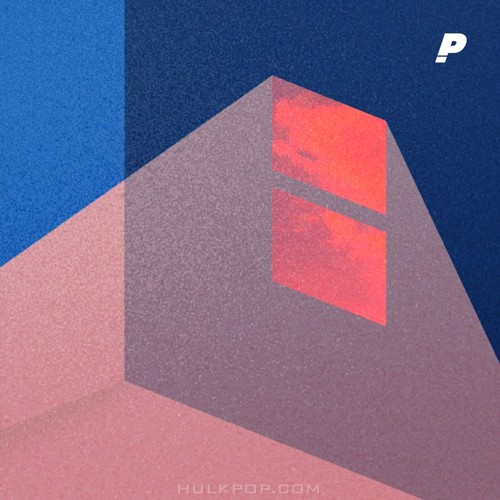 PDAY – 나와 – Single