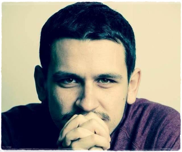 Upoznavanje sa svojim bicem upoznavanje sa svojim bicem