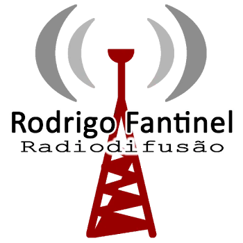 Rodrigo F Radiodifusão O Portal de Radio e Televisao do RGS