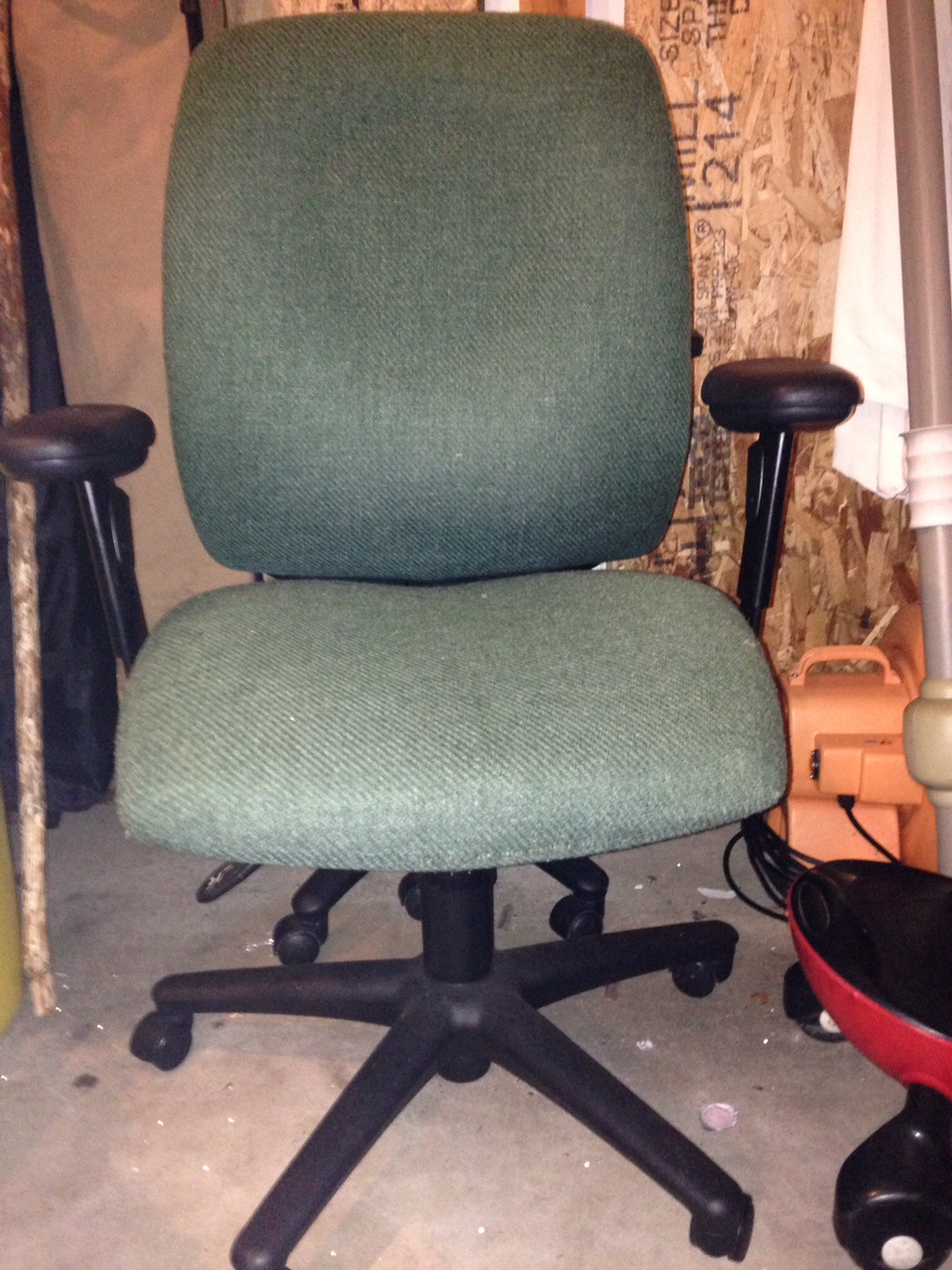 Cozy Cottage Slipcovers Pretty Office Chair Slipcover