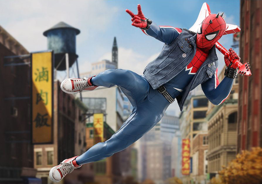 Spider man 2002 игра. Sierraaxrain spiderman vid link. Spider-man 3 (игра). человек паук 2000 игра. хобгоблин человек паук 1994.