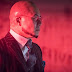 Audiência (02/05): The Voice domina a noite, séries estáveis!