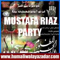 http://ishqehaider.blogspot.com/2013/11/mustafa-riaz-party-nohay-2014.html