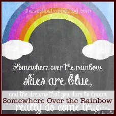 wizard of oz printable