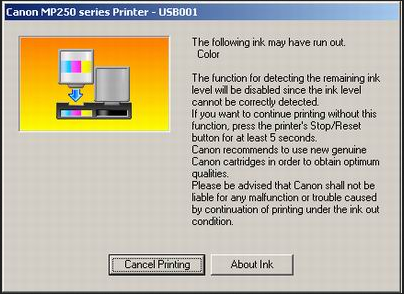 Download Resetter Canon Mp258 Download Resetter Canon Mp258