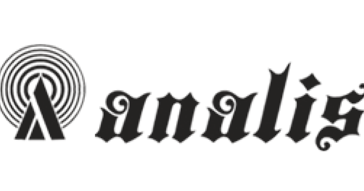 Cara Kirim Naskah ke Koran Analisa ANAM KHOIRUL ANAM