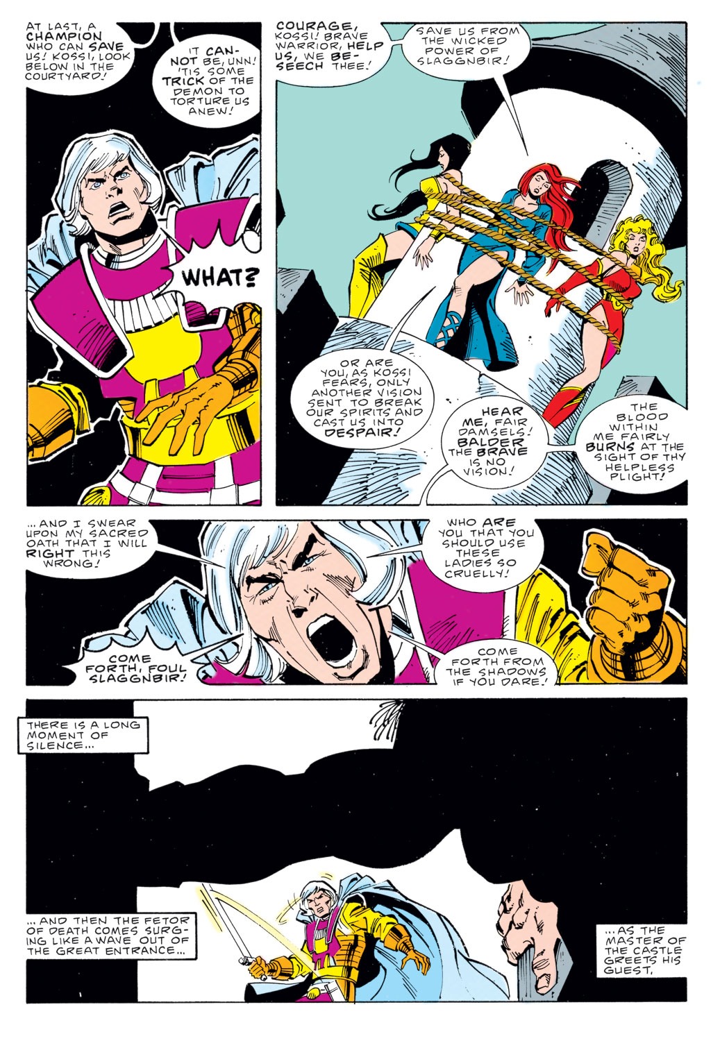 Thor (1966) 368 Page 15