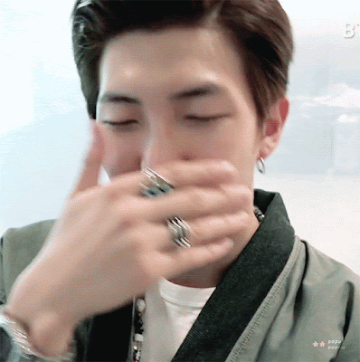 99D168495B6084F927.gif