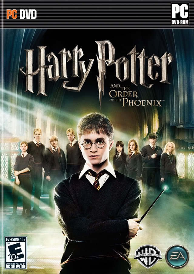 instal the new version for android Harry Potter and the Order of the Pho… instal the new version for android Harry Potter and the Order of the Pho…