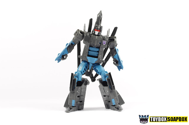 combiner wars vortex unite warriors