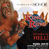 PPVs Del Recuerdo N°1: WWF King Of The Ring 1996