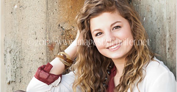 Alex - Allendale High School Class of 2013 - Grand Rapids