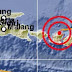 Warga Lombok Panik Saat Diguncang Gempa Berkekuatan 7 SR