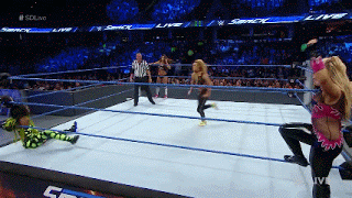 Carmella%2B-%2BBronco%2BBuster.gif