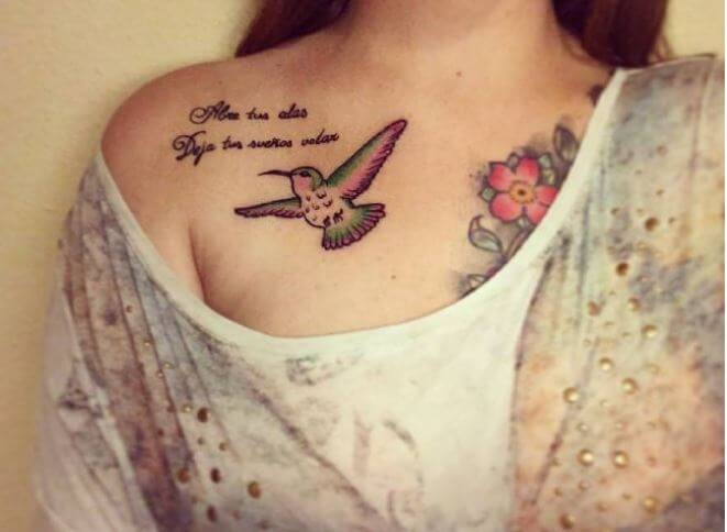 280 Unique Meaningful Tattoo Ideas Designs 2019 Symbols