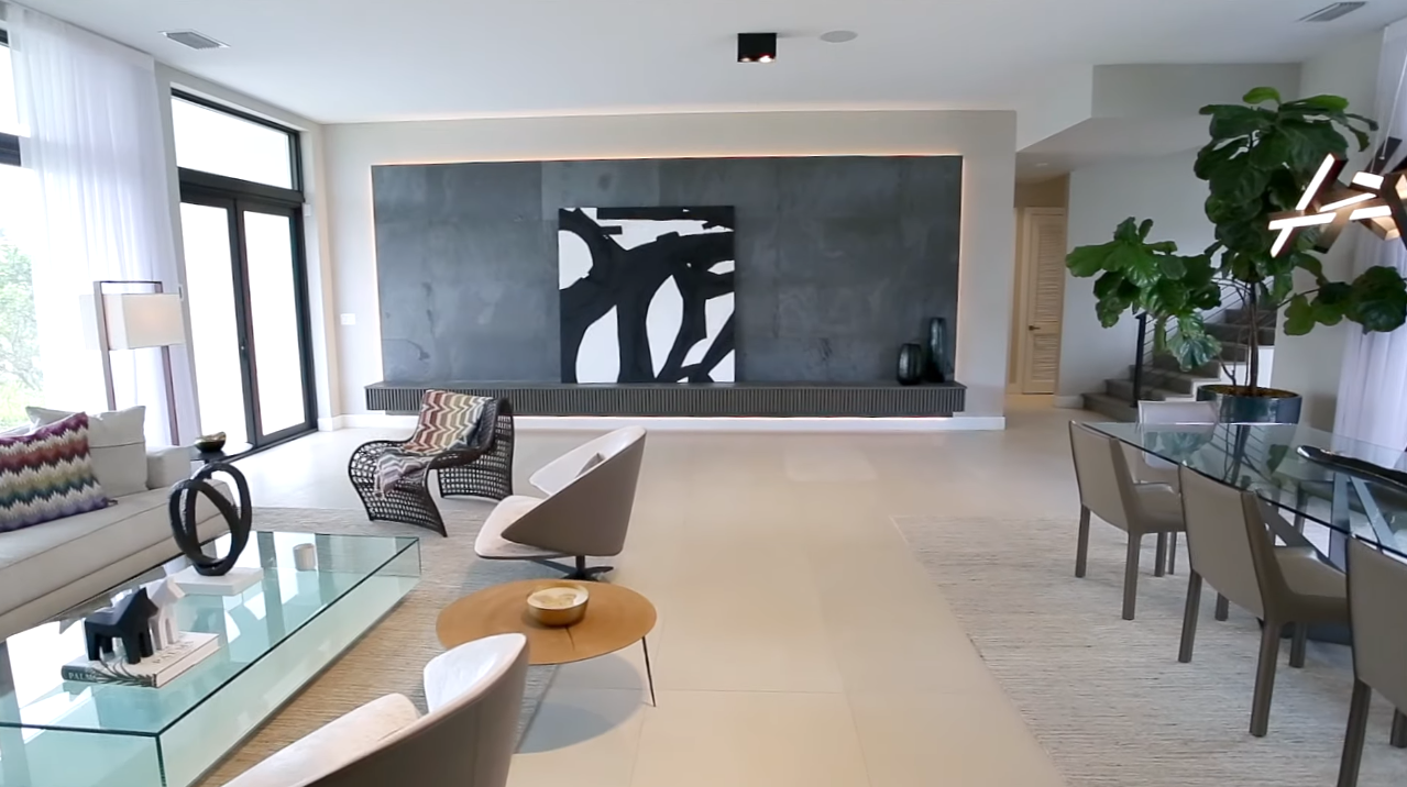 37 Photos vs. Inside a $2.2 Million Dollar Modern Mansion | Luxury House Tour | Peter J Ancona- Vlog # 44 - Luxury Home & Interior Design Tour 37 Photos vs. Inside a $2.2 Million Dollar Modern Mansion | Luxury House Tour | Peter J Ancona- Vlog # 44 - Luxury Home & Interior Design Tour