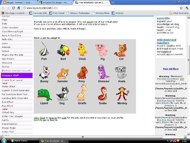 My pets игра. Virtual pet st. My pets игра. My pet shop игра. виртуальный домашний питомец.