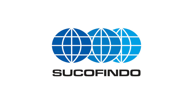 Lowongan Kerja BUMN PT Sucofindo Lowongan Kerja BUMN PT Sucofindo