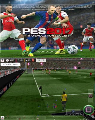 fts 2017 download download apk fts 2017