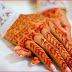 رشتہ... اتنا مشکل کیوں؟