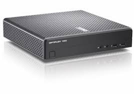 analog devices adi 198x drivers for windows 10 analog devices adi 198x drivers for windows 10