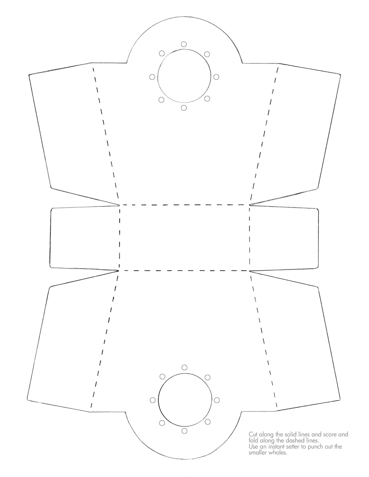 simple-printable-easter-basket-template-free-printable-templates