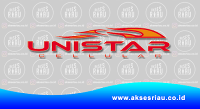 Unistar Cellular Pekanbaru