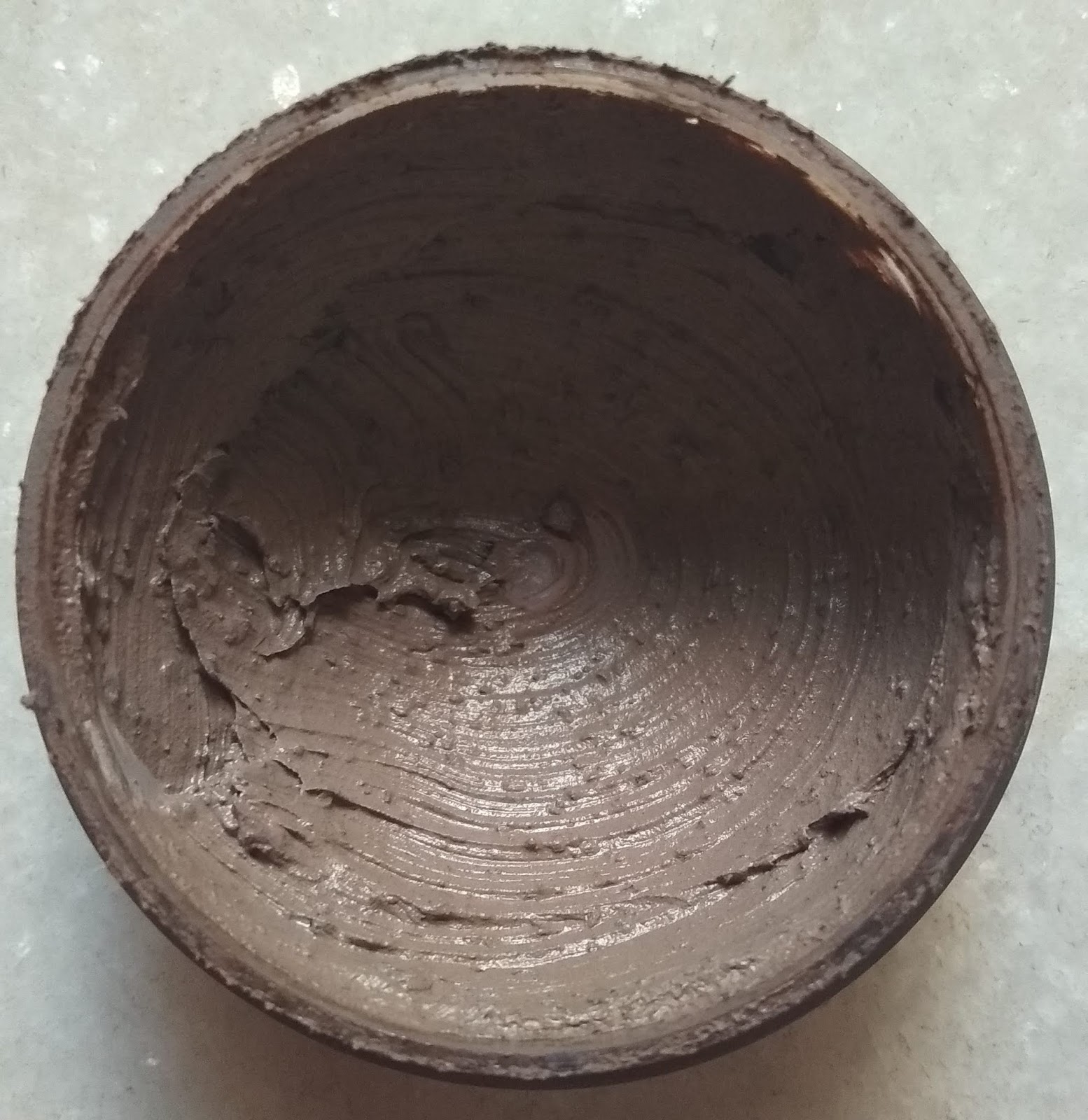 Download Mcaffeine Choco Caffeine Glow Face Pack Review Yellowimages Mockups