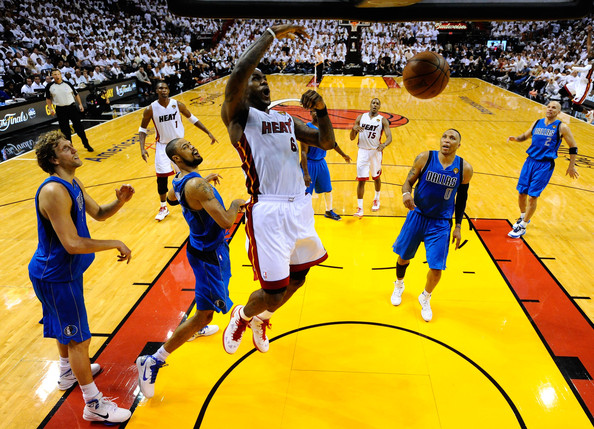 Basket ball match | nba playoff bracket 2012, nba playoff standings Basket ball match | nba playoff bracket 2012, nba playoff standings