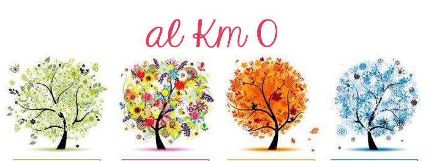 LA NOSTRA PAGINA FB